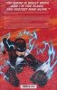 FLASH BY MARK WAID OMNIBUS VOL 03 HC [9781799507352]
